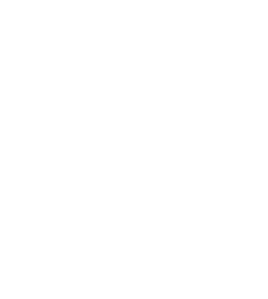Beleza Essencial
